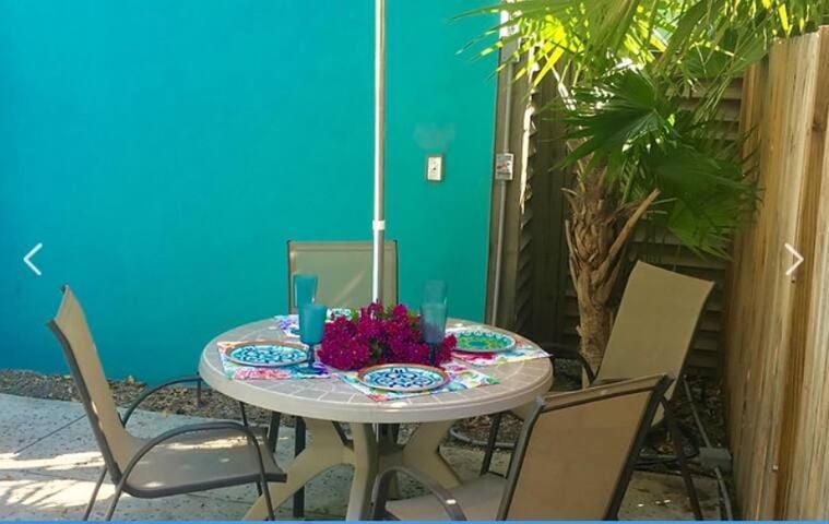 Duval Street Suite With Pool Κι Γουέστ Εξωτερικό φωτογραφία